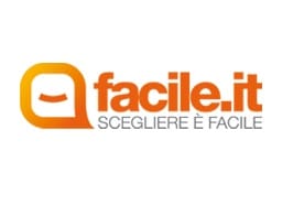 Alberto Genovese- CEO, Facile - Page 5